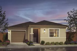 465 Quarto Dr, Turlock, CA 95380 - Photo 1