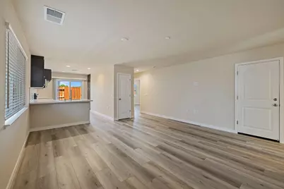 465 Quarto Drive, Turlock, CA 95380 - Photo 7