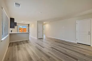 465 Quarto Dr, Turlock, CA 95380 - Photo 7