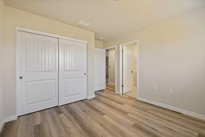 465 Quarto Drive, Turlock, CA 95380 - Photo 19