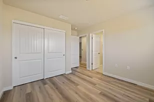 465 Quarto Dr, Turlock, CA 95380 - Photo 19