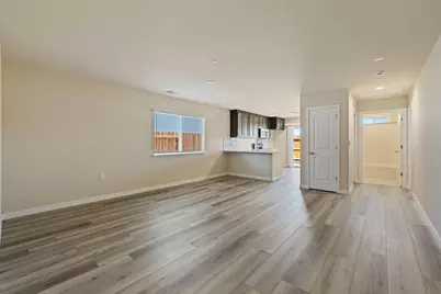 465 Quarto Drive, Turlock, CA 95380 - Photo 3