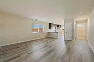 465 Quarto Dr, Turlock, CA 95380 - Photo 3