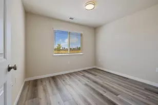 465 Quarto Dr, Turlock, CA 95380 - Photo 5