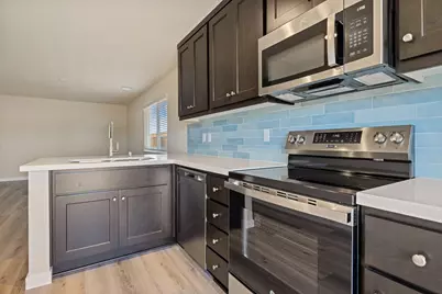 465 Quarto Drive, Turlock, CA 95380 - Photo 11