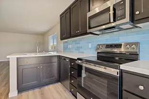 465 Quarto Dr, Turlock, CA 95380 - Photo 11