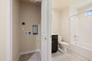 465 Quarto Dr, Turlock, CA 95380 - Photo 15