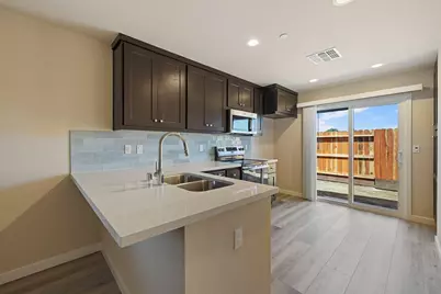 465 Quarto Drive, Turlock, CA 95380 - Photo 9