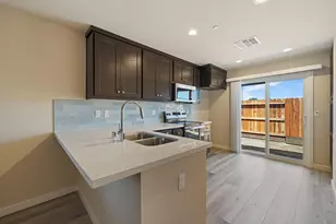 465 Quarto Dr, Turlock, CA 95380 - Photo 9