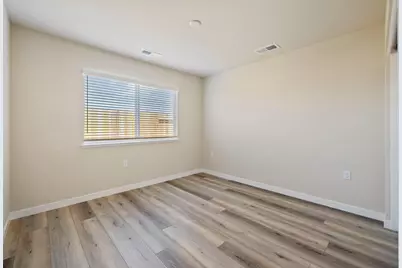 465 Quarto Drive, Turlock, CA 95380 - Photo 17