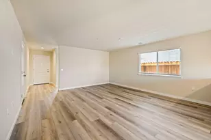 465 Quarto Dr, Turlock, CA 95380 - Photo 13