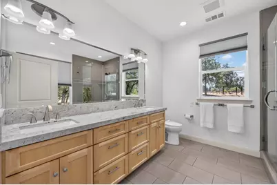 2761 Ponderosa Road, Shingle Springs, CA 95682 - Photo 27