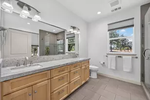 2761 Ponderosa Rd, Shingle Springs, CA 95682 - Photo 27