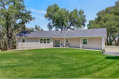 2761 Ponderosa Road, Shingle Springs, CA 95682 - Photo 3