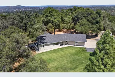 2761 Ponderosa Road, Shingle Springs, CA 95682 - Photo 79