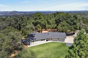 2761 Ponderosa Rd, Shingle Springs, CA 95682 - Photo 79