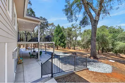 2761 Ponderosa Road, Shingle Springs, CA 95682 - Photo 61