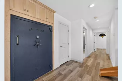 2761 Ponderosa Road, Shingle Springs, CA 95682 - Photo 39