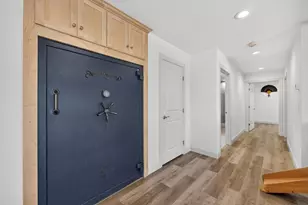2761 Ponderosa Rd, Shingle Springs, CA 95682 - Photo 39