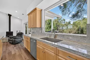 2761 Ponderosa Rd, Shingle Springs, CA 95682 - Photo 19