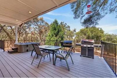 2761 Ponderosa Road, Shingle Springs, CA 95682 - Photo 47