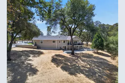 2761 Ponderosa Road, Shingle Springs, CA 95682 - Photo 63