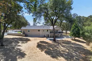 2761 Ponderosa Rd, Shingle Springs, CA 95682 - Photo 63