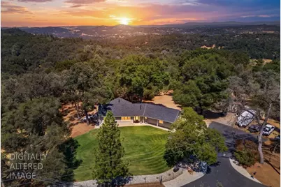 2761 Ponderosa Road, Shingle Springs, CA 95682 - Photo 81
