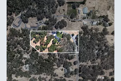 2761 Ponderosa Road, Shingle Springs, CA 95682 - Photo 87