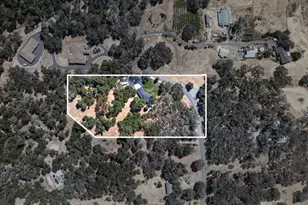 2761 Ponderosa Rd, Shingle Springs, CA 95682 - Photo 87