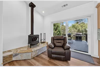 2761 Ponderosa Road, Shingle Springs, CA 95682 - Photo 13