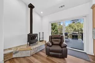 2761 Ponderosa Rd, Shingle Springs, CA 95682 - Photo 13
