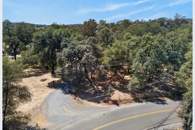 2761 Ponderosa Road, Shingle Springs, CA 95682 - Photo 83