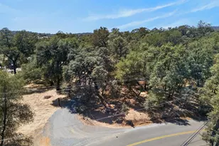 2761 Ponderosa Rd, Shingle Springs, CA 95682 - Photo 83