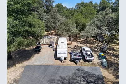 2761 Ponderosa Road, Shingle Springs, CA 95682 - Photo 69