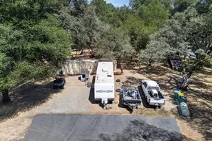 2761 Ponderosa Rd, Shingle Springs, CA 95682 - Photo 69