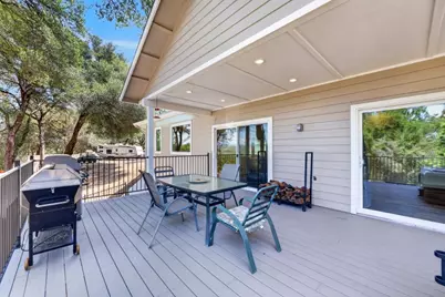 2761 Ponderosa Road, Shingle Springs, CA 95682 - Photo 53