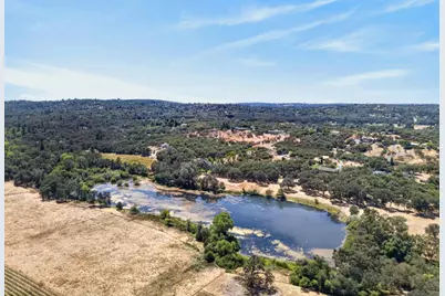 2761 Ponderosa Road, Shingle Springs, CA 95682 - Photo 85