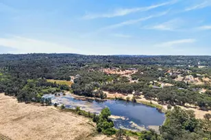 2761 Ponderosa Rd, Shingle Springs, CA 95682 - Photo 85