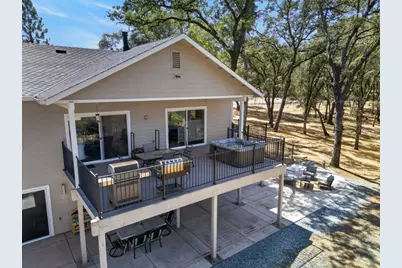 2761 Ponderosa Road, Shingle Springs, CA 95682 - Photo 65