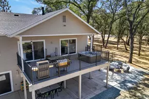 2761 Ponderosa Rd, Shingle Springs, CA 95682 - Photo 65