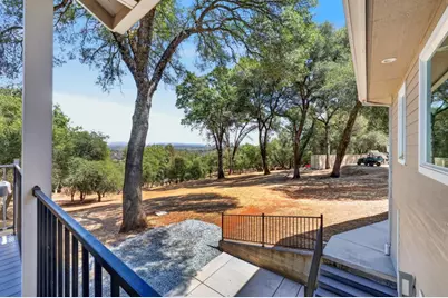 2761 Ponderosa Road, Shingle Springs, CA 95682 - Photo 55