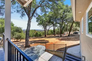 2761 Ponderosa Rd, Shingle Springs, CA 95682 - Photo 55