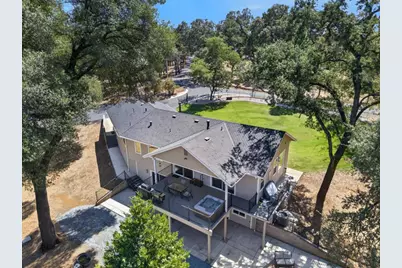 2761 Ponderosa Road, Shingle Springs, CA 95682 - Photo 67