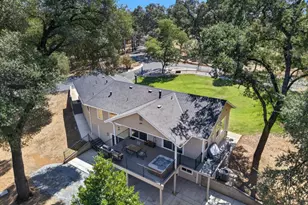 2761 Ponderosa Rd, Shingle Springs, CA 95682 - Photo 67