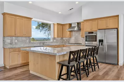 2761 Ponderosa Road, Shingle Springs, CA 95682 - Photo 15