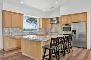 2761 Ponderosa Rd, Shingle Springs, CA 95682 - Photo 15