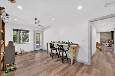 2761 Ponderosa Road, Shingle Springs, CA 95682 - Photo 43