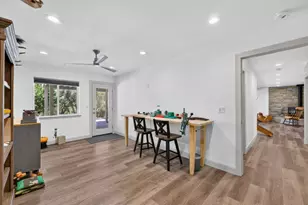 2761 Ponderosa Rd, Shingle Springs, CA 95682 - Photo 43