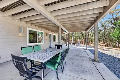 2761 Ponderosa Road, Shingle Springs, CA 95682 - Photo 59